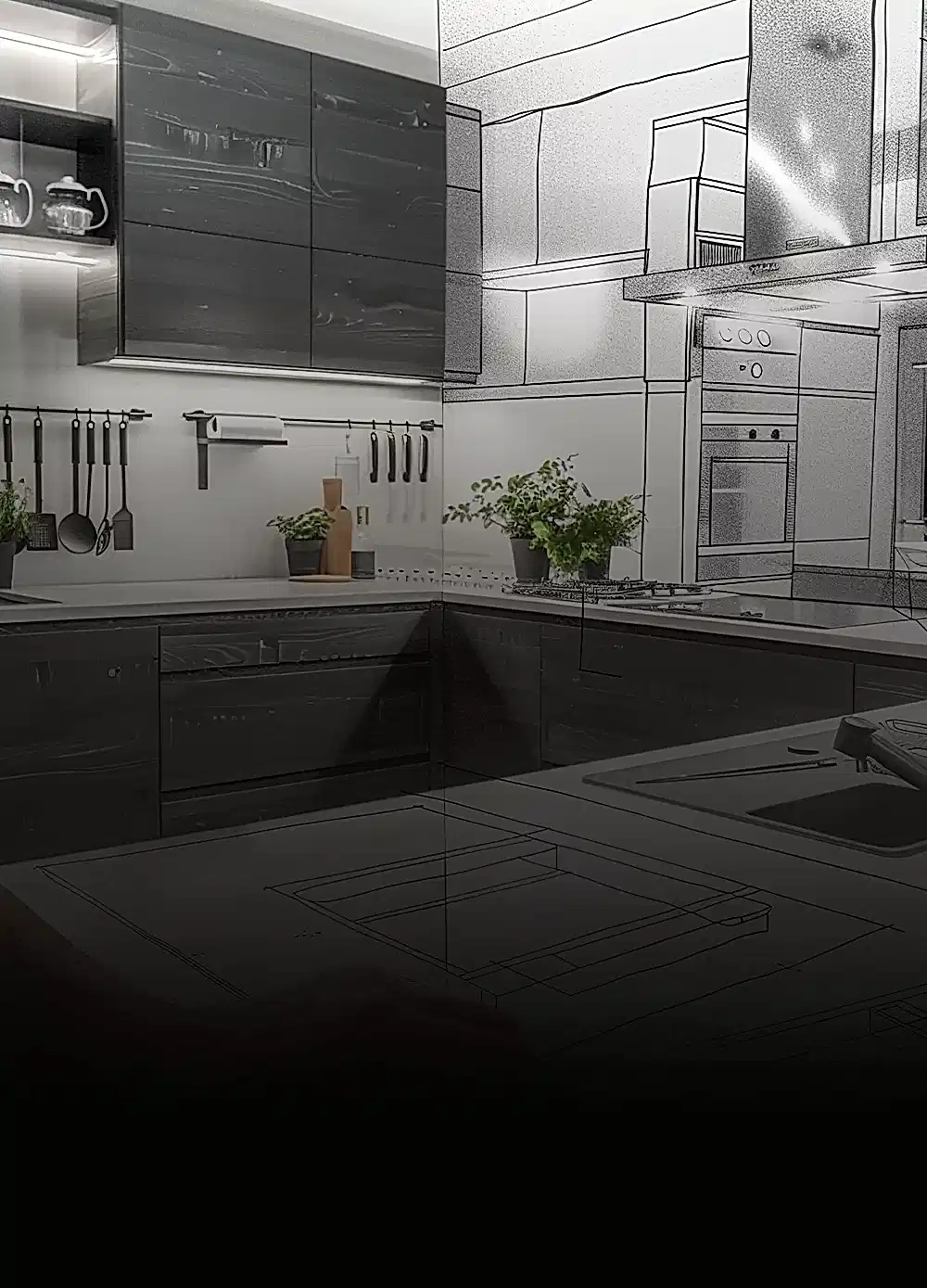 atolye-mutfak-about-us-banner-design