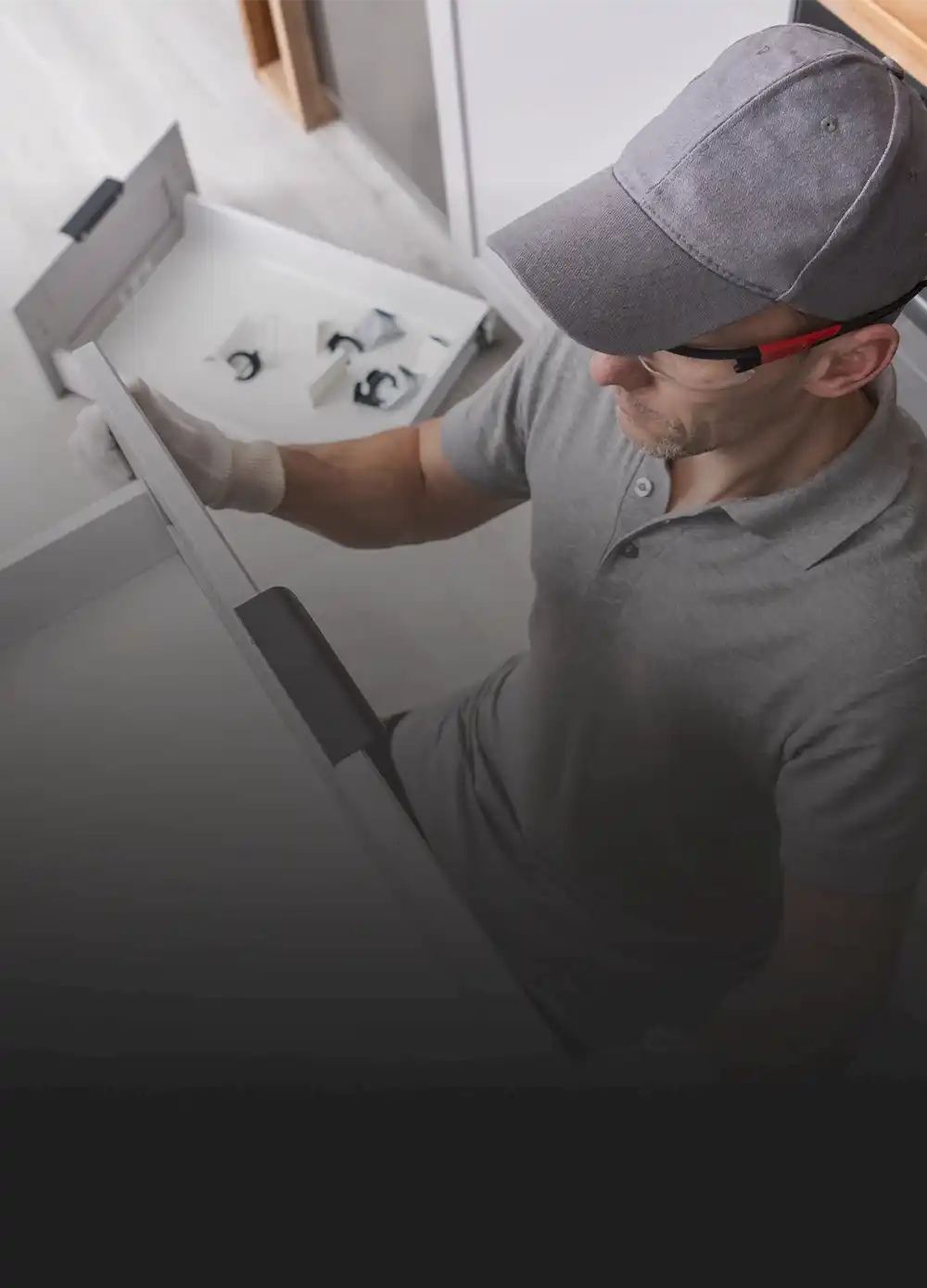 atolye-mutfak-about-us-banner-install