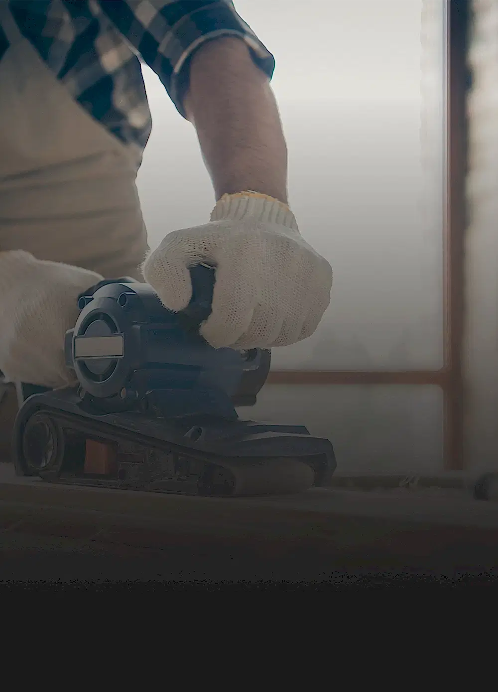 atolye-mutfak-about-us-banner-production