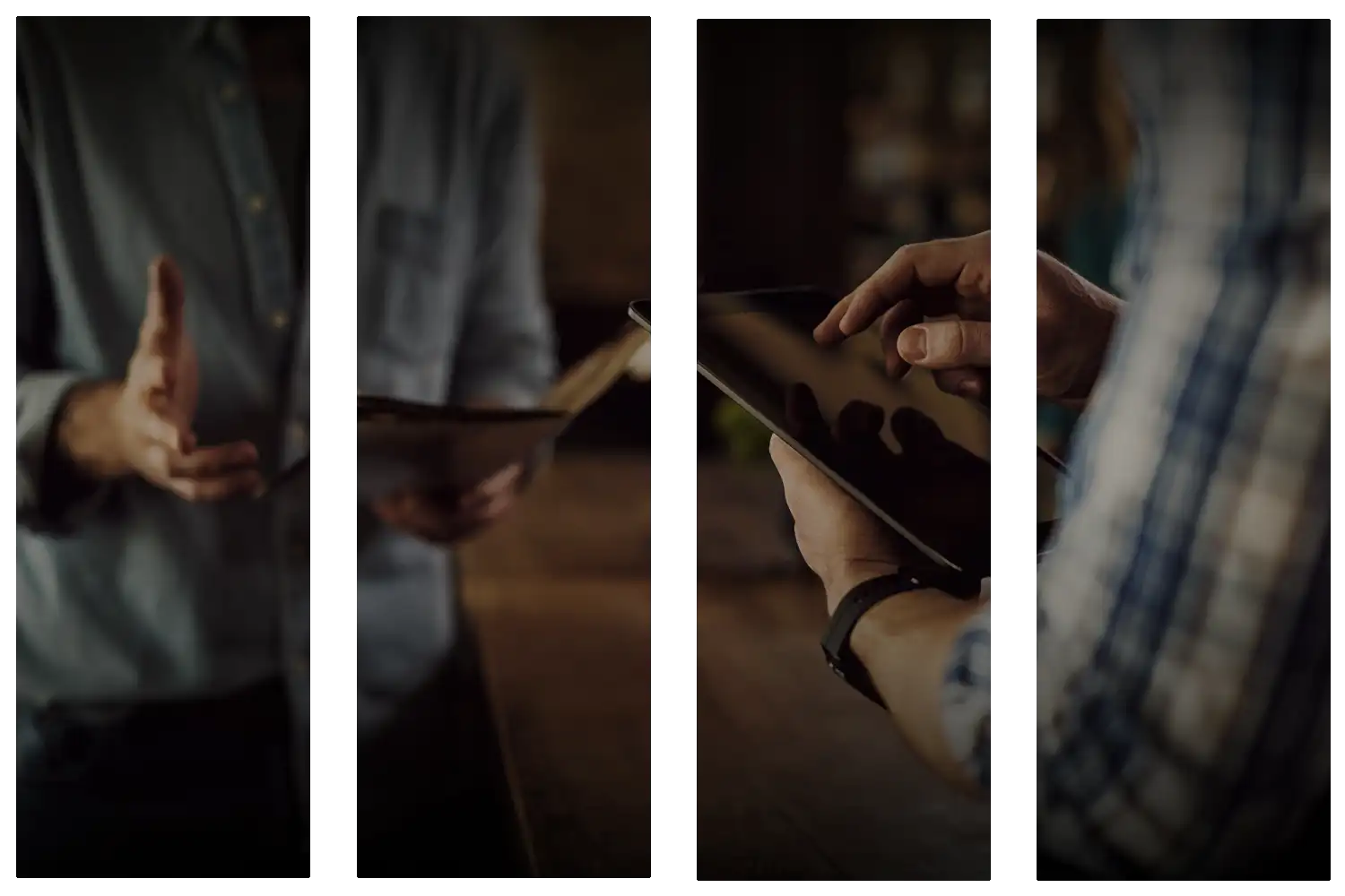 atolye-mutfak-franchise