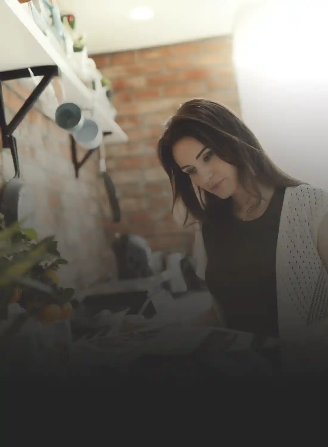 atolye-mutfak-home-banner-catalog