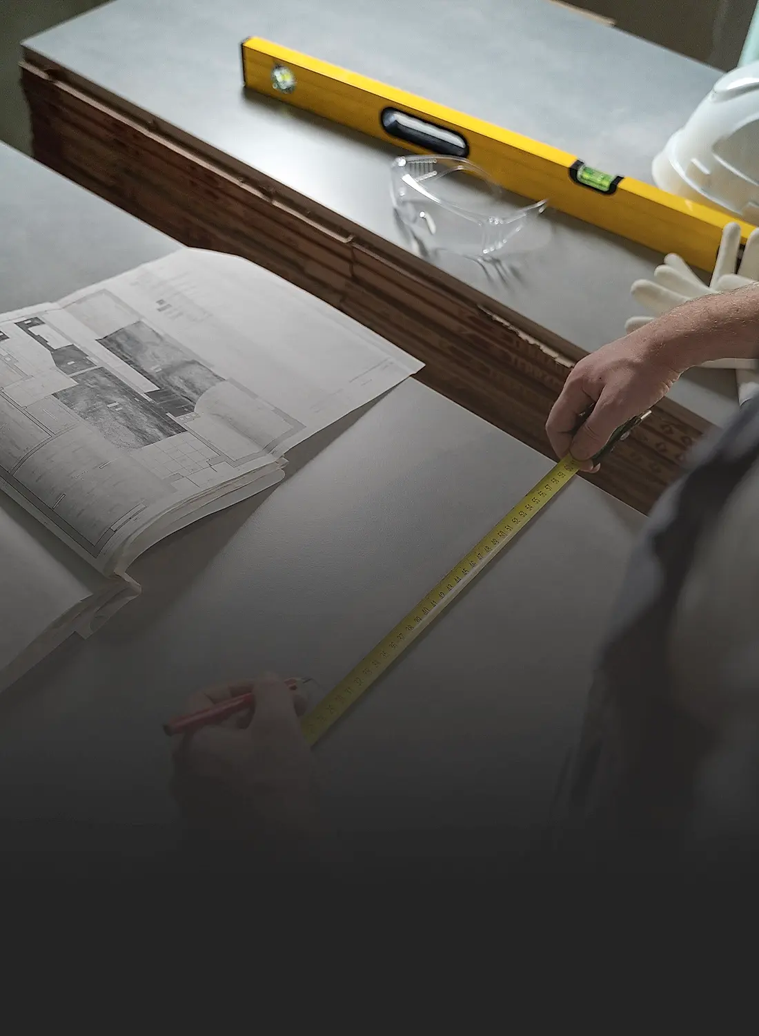 atolye-mutfak-home-banner-process