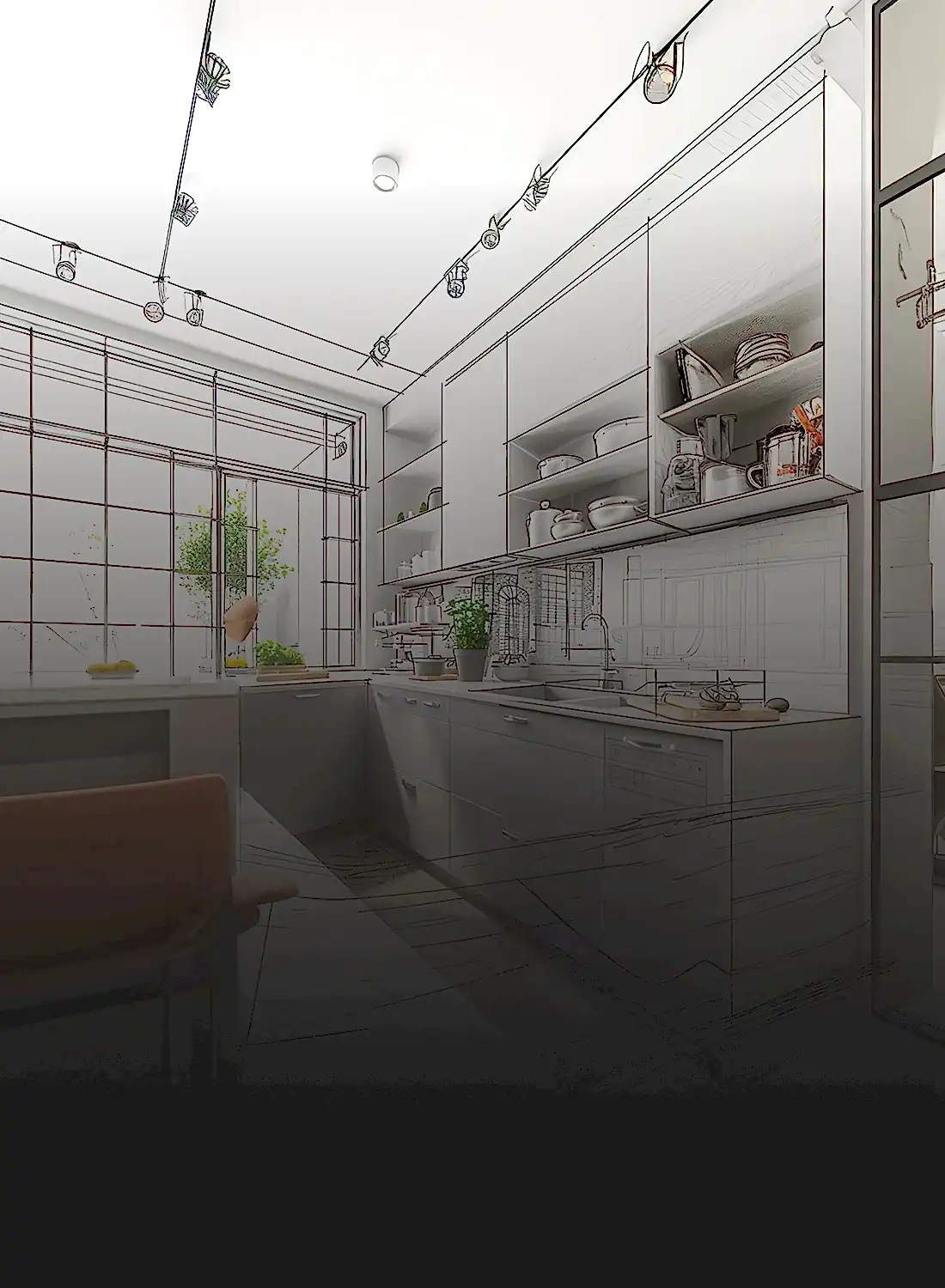 atolye-mutfak-home-banner-project