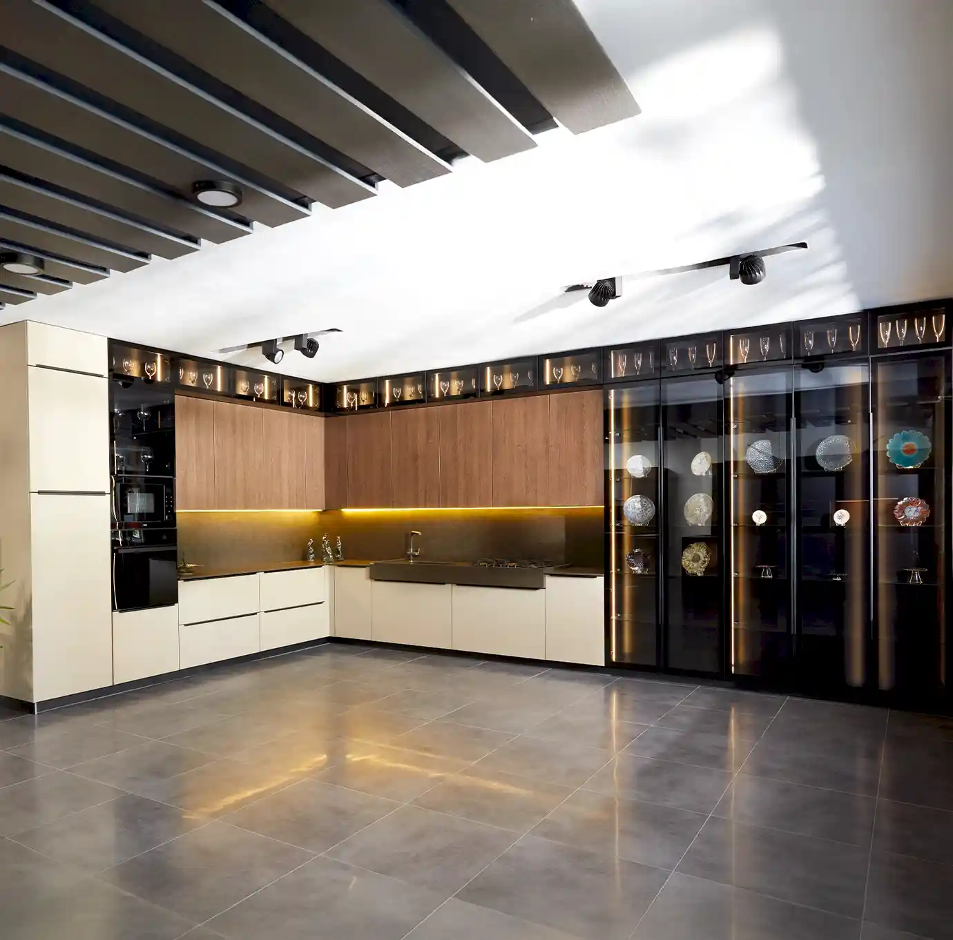 atolye-mutfak-hotspot-05