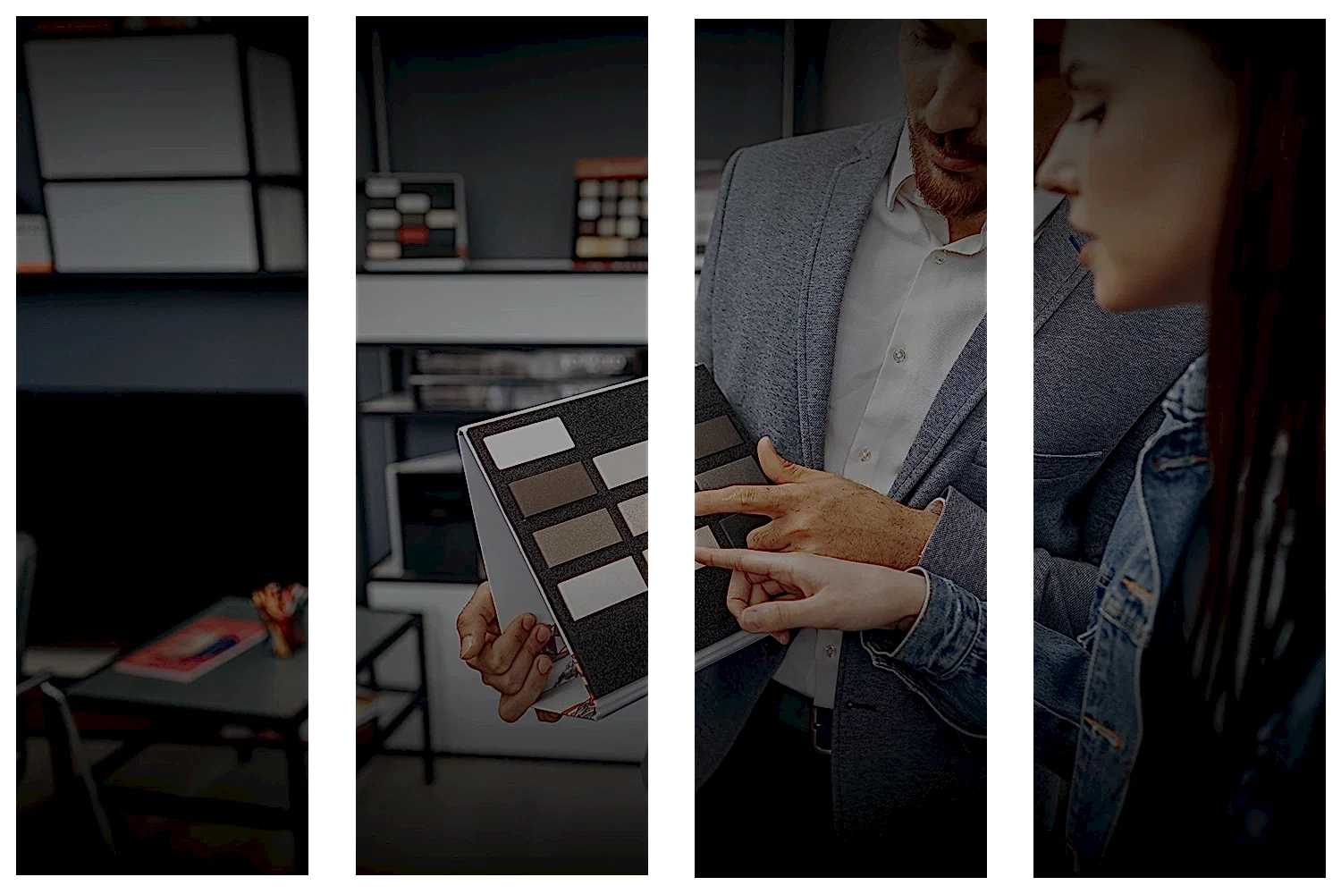 atolye-mutfak-human-resorces-a