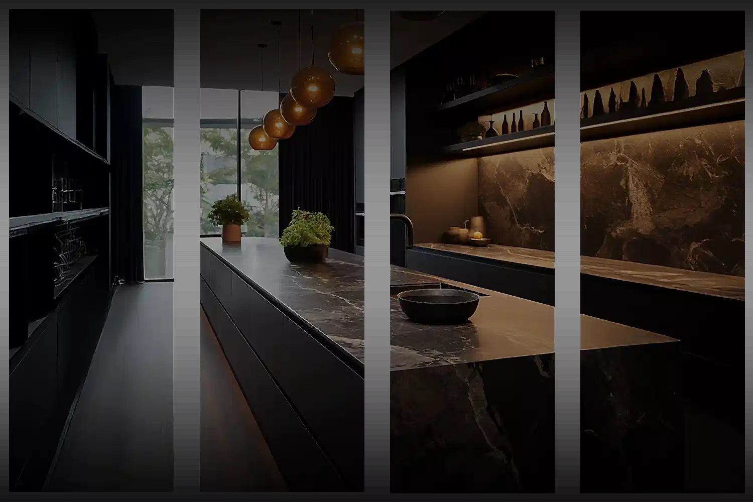 atolye-mutfak-request