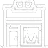 atolye-mutfak-store-icon