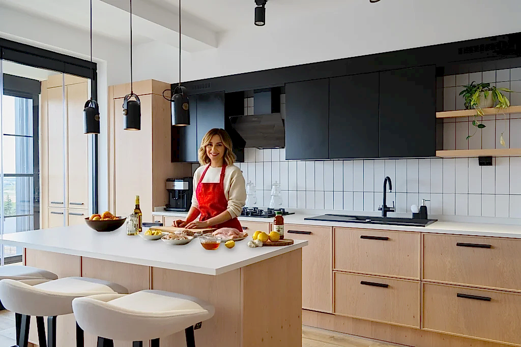 balli-limonlu-tavuk-sis-tarifi-1