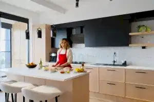 balli-limonlu-tavuk-sis-tarifi-1