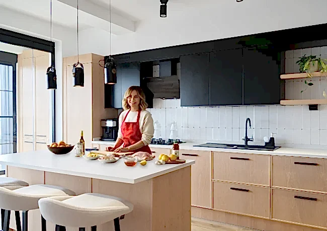 balli-limonlu-tavuk-sis-tarifi-1