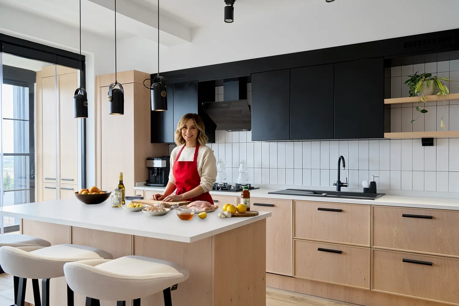 balli-limonlu-tavuk-sis-tarifi-1