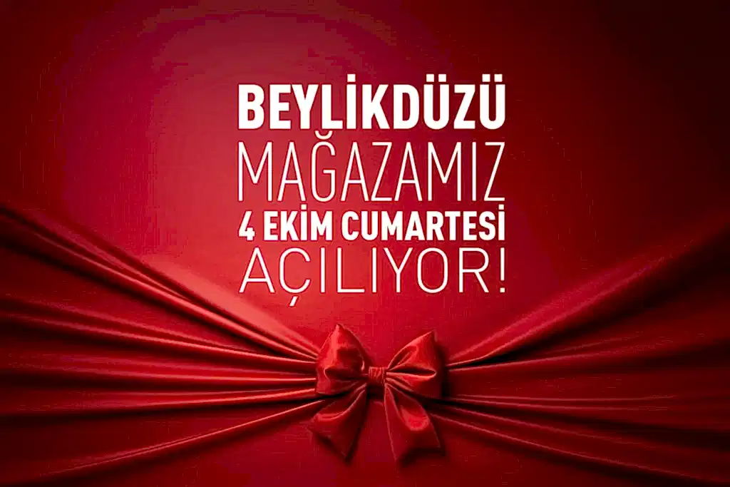 beylikdüzü-sube-acilis