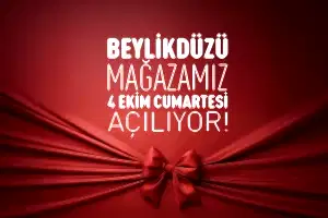 beylikdüzü-sube-acilis