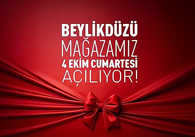 beylikdüzü-sube-acilis