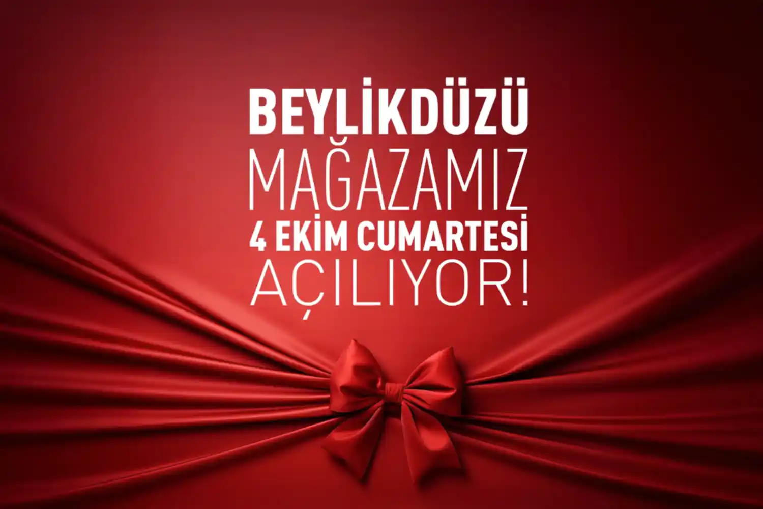 beylikdüzü-sube-acilis