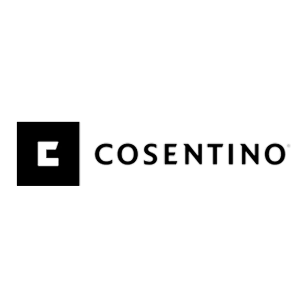 cosentiono-logo