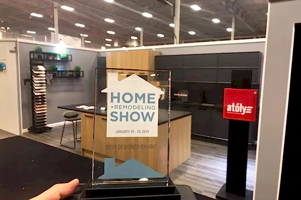 dulles-expo-center-fuarinda-odul-aldik