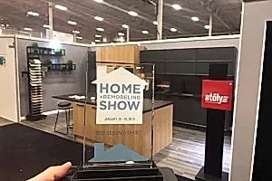 dulles-expo-center-fuarinda-odul-aldik