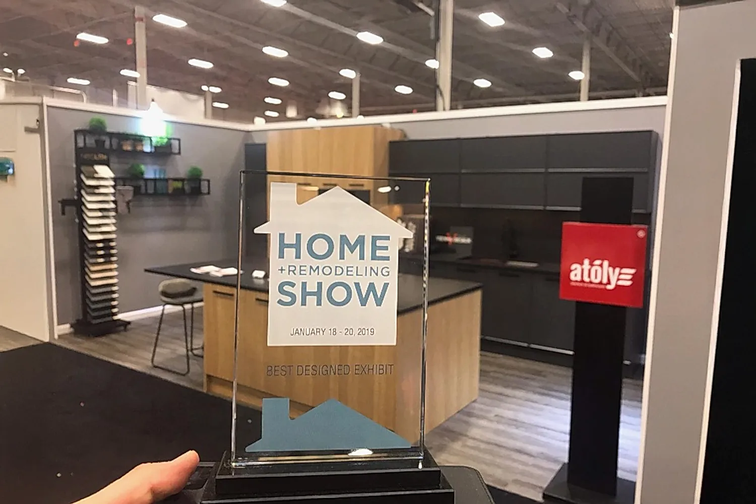 dulles-expo-center-fuarinda-odul-aldik