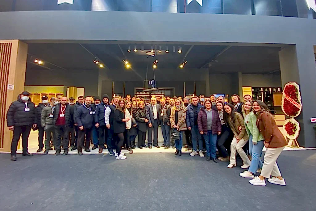 eskisehir-tuyap-fuari-01