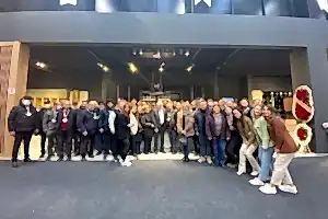 eskisehir-tuyap-fuari-01