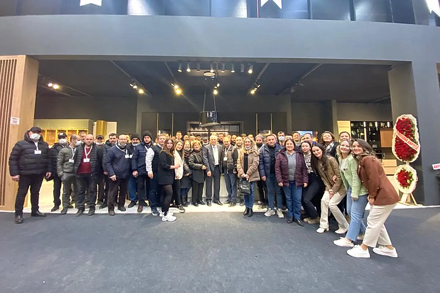 eskisehir-tuyap-fuari-01