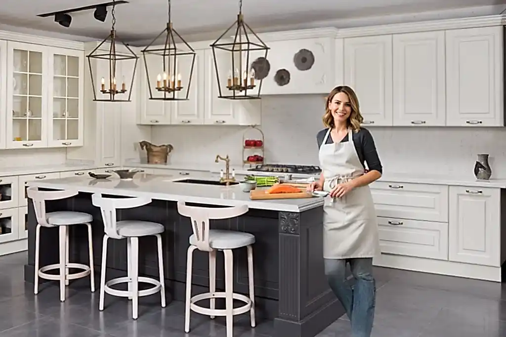 firinda-bahratli-somon-ve-kuskonmaz-cover