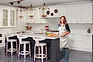 firinda-bahratli-somon-ve-kuskonmaz-cover