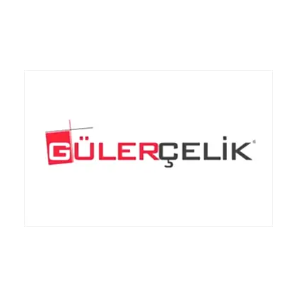 guler-celik-insaat
