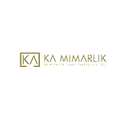 ka-mimarlik