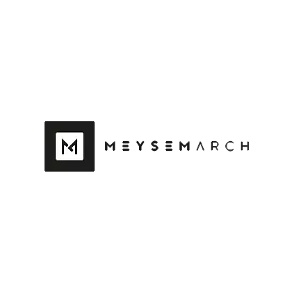 meysem-arch