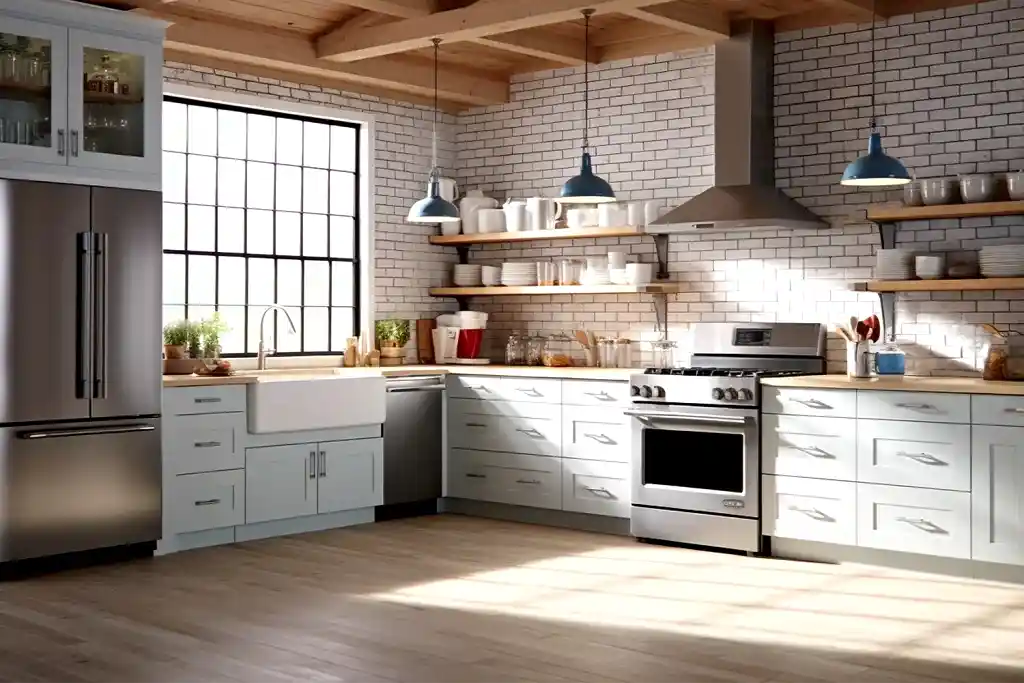 mutfak-dolaplarinda-kullanilan-malzemeler-ve-avantajlari