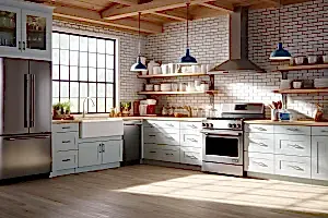 mutfak-dolaplarinda-kullanilan-malzemeler-ve-avantajlari