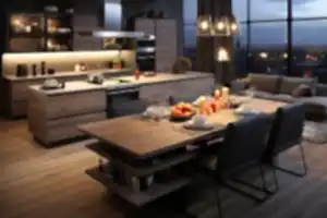 mutfakta-aydinlatmanin-gucu