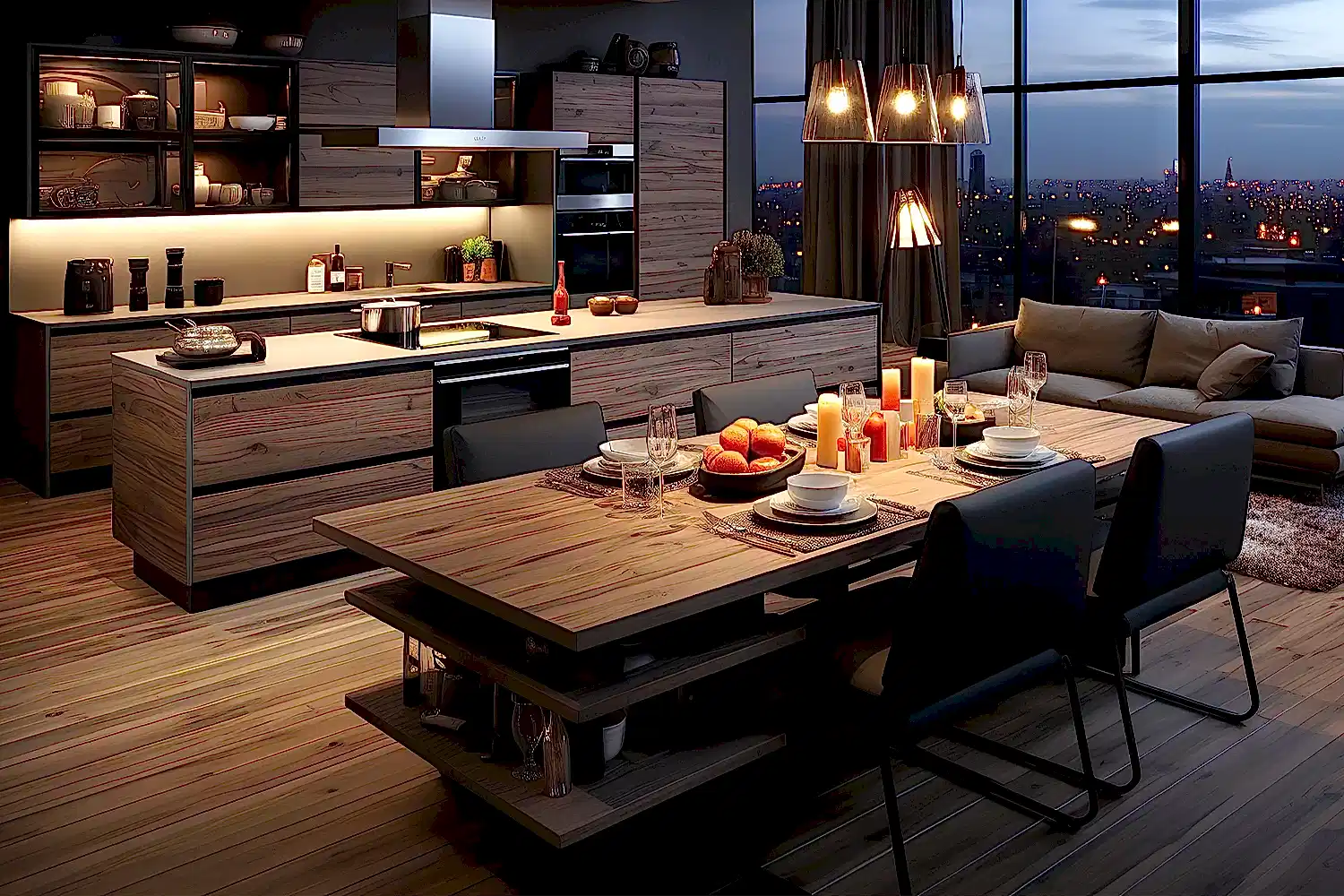 mutfakta-aydinlatmanin-gucu