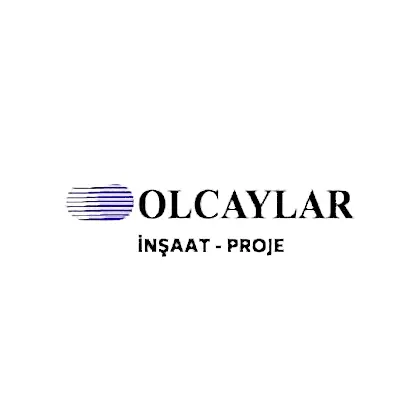 olcaylar-insaat