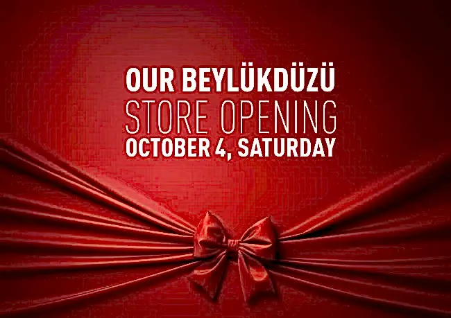 our-beylikduzu-store-is-opening