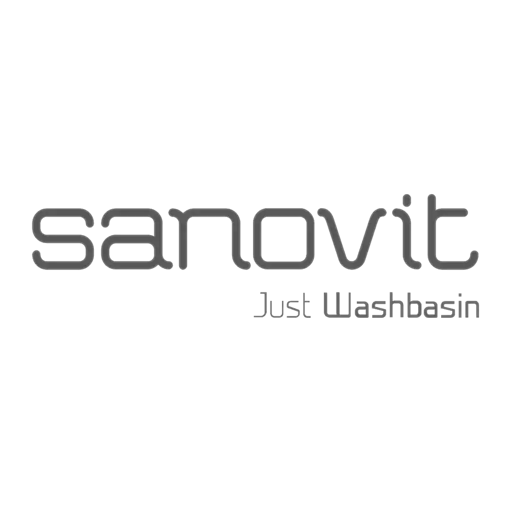 sanovit-logo
