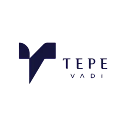 tepe-vadi-insaat