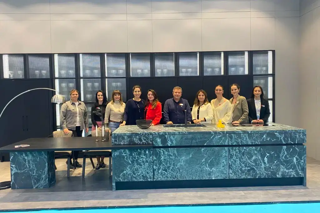 unicera-fuari-2020-03