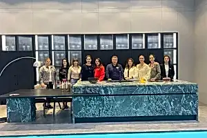 unicera-fuari-2020-03