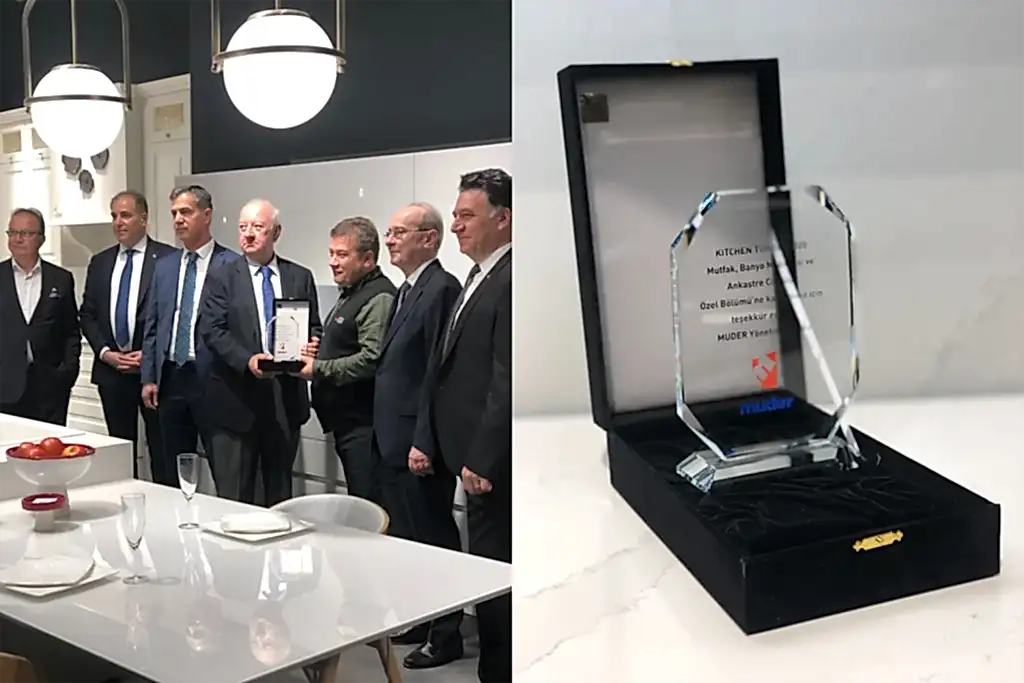 unicera-fuari-202002