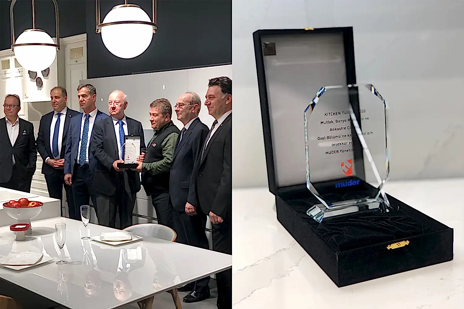 unicera-fuari-202002