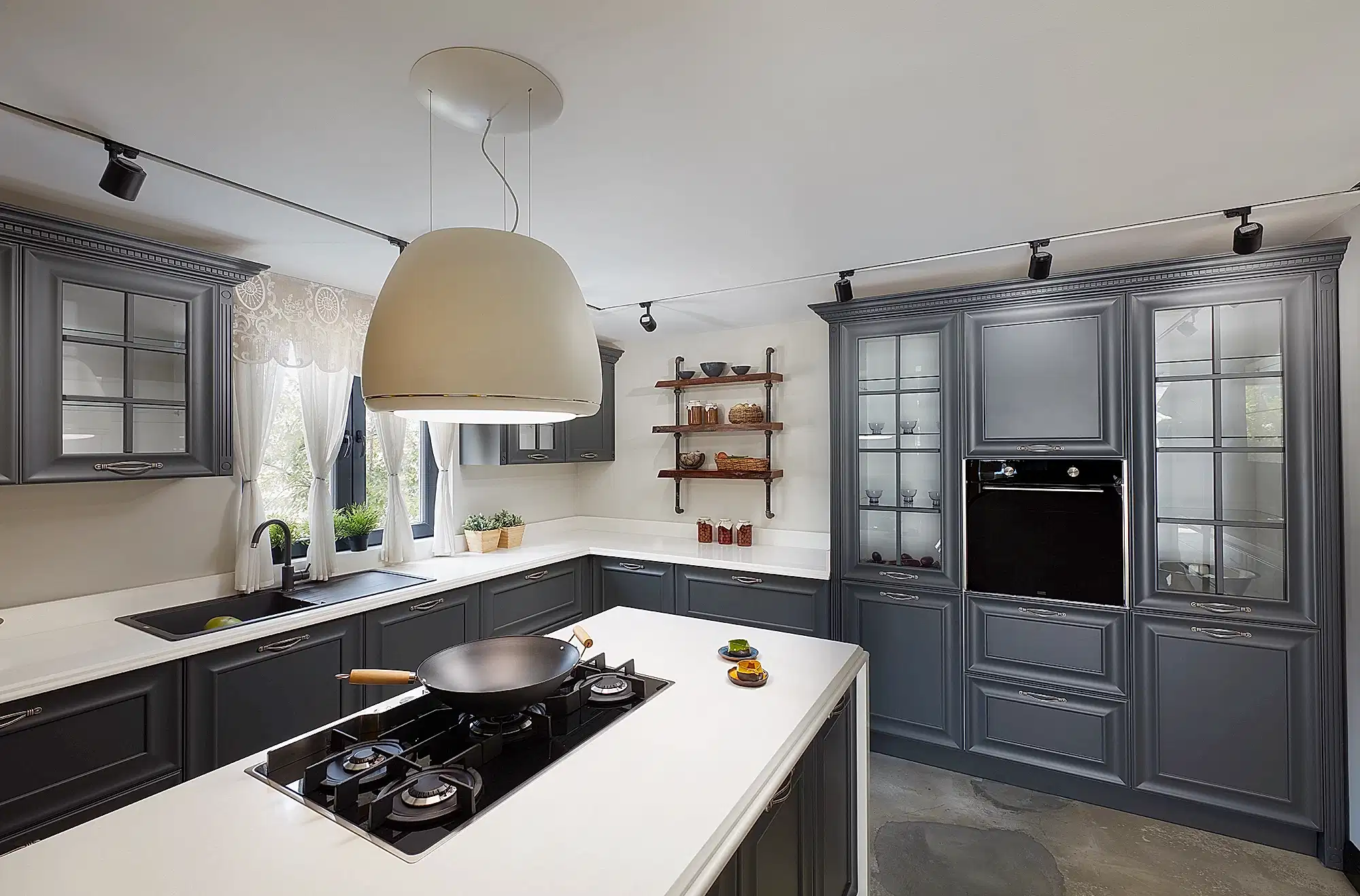 verona-kitchen-01 Verona - Görsel 1