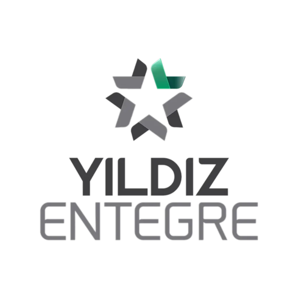 yildiz-entegre-logo